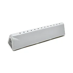 Ребро барабана для стиральной машины Samsung L250мм, 6 защелок, DC97-13901A