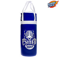 Бокс, единоборства