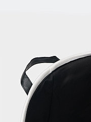 Корзина для белья Доляна «Слонёнок», 35×40 см