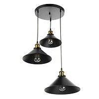 Подвесные светильники