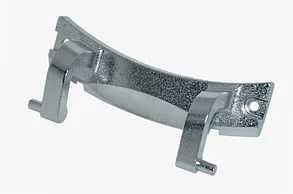 Петля люка для стиральной машины HAIER 0020102735A