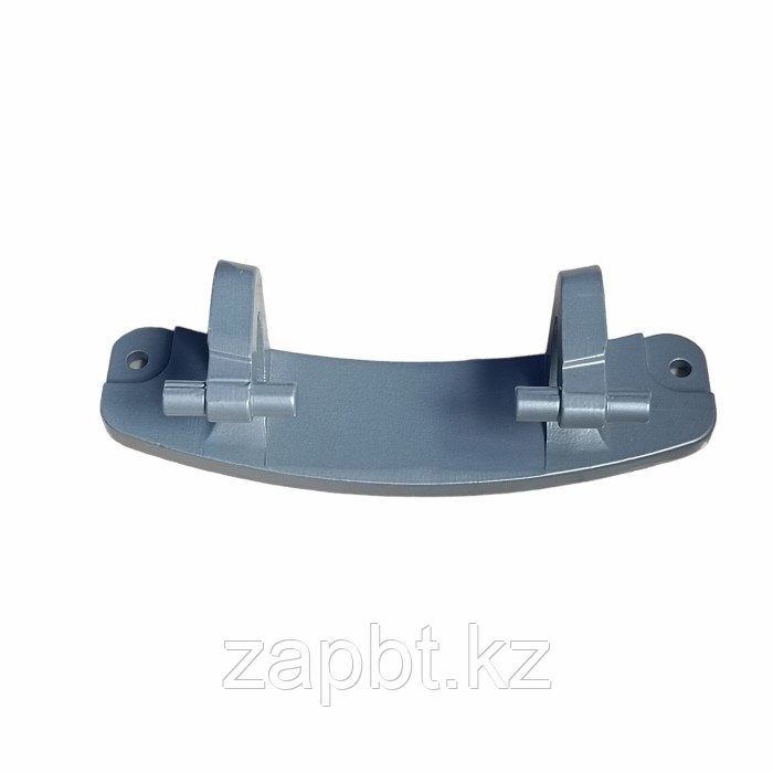 Петля люка для стиральной машины Samsung DC61-03972B, фото 1