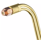 Резак пропановый ПТК Р3П-01, фото 3