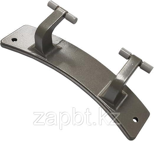 Петля люка (дверцы) MEF628219 для стиральной машины LG (MEF62821904, MEF62821905), фото 1