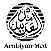 Arabiyan Med