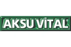 Aksu Vital