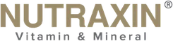 Nutraxin