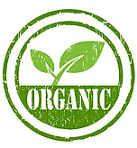Organic