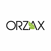ORZAX