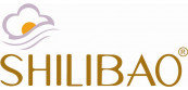 Shilibao