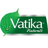 Vatika