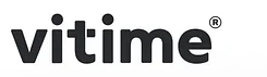 VITime