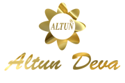 Altun Deva