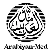 Arabiyan Med