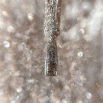 Гель лак Galaxy Foil cat 02, 8г, фото 1