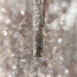 Гель лак Galaxy Foil cat 02, 8г