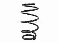 Пружина передняя TOYOTA CAMRY 11-