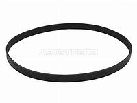 Ремень поликлиновой TOYOTA 1MZ/3MZ-FE RX300 MCU15/RX330 MCU38/NISSAN SR20 T30/V10/W11