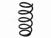 Пружина подвески передняя HONDA CR-V RE 07- LH