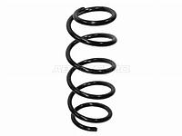 Пружина подвески передняя HONDA CR-V RE 07- RH