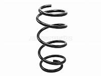 Пружина передняя NISSAN X-TRAIL T32-13-