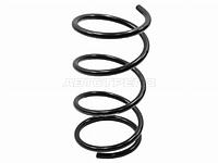 Пружина подвески передняя MITSUBISHI ASX 1.6 2WD 10-/LANCER 1.5 07-10