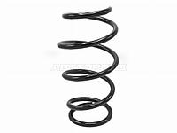 Пружина передняя TOYOTA CAMRY 06- усиленная LH=RH