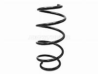 Пружина передняя TOYOTA COROLLA/AURIS 07-