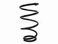 Пружина передняя LEXUS RX300/330/350 03-