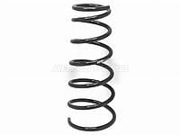 Пружина подвески задняя TOYOTA COROLLA SPACIO 97-01
