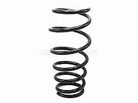 Пружина задняя TOYOTA CAMRY 06-