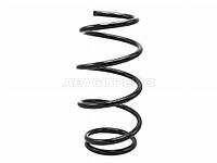 Пружина передняя TOYOTA CAMRY 03-