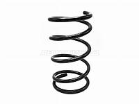 Пружина передняя HONDA CR-V RD4/5/6/7 01-06