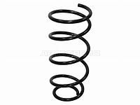 Пружина подвески передняя FORD FOCUS II 04-11