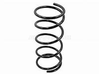 Пружина подвески задняя MITSUBISHI PAJERO/MONTERO SPORT/CHELLENGER 96-05