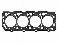 Прокладка ГБЦ MITSUBISHI L200/PAJERO/MONTERO SPORT 4D56 82-99 (SIZE T=1,40)