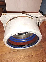 T437266 Задняя опора S-Tube Bearing D220/270 Tg22 (Sl) PUTZMEISTER