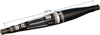 Муфта соединительная 3СТП-10-150-240