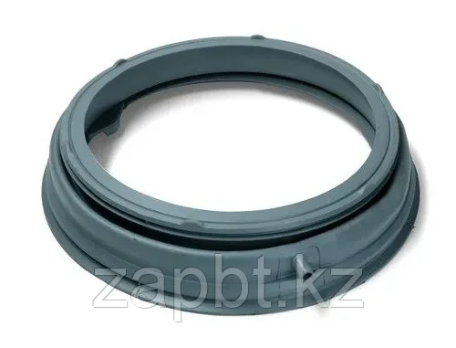 Манжета стиральной машины LG 4986EN1003A, 4986ER1005A, 4986EN1002A, 4986EN1003B, MDS63972301