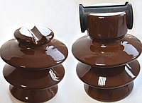 Ольга Курбатовамен порно Эротикалық