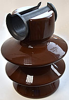 Жұмыс орнындағы кеңседегі әйелдердің ашық порносы Казактар басынан аяғына дейін атқа қонды.