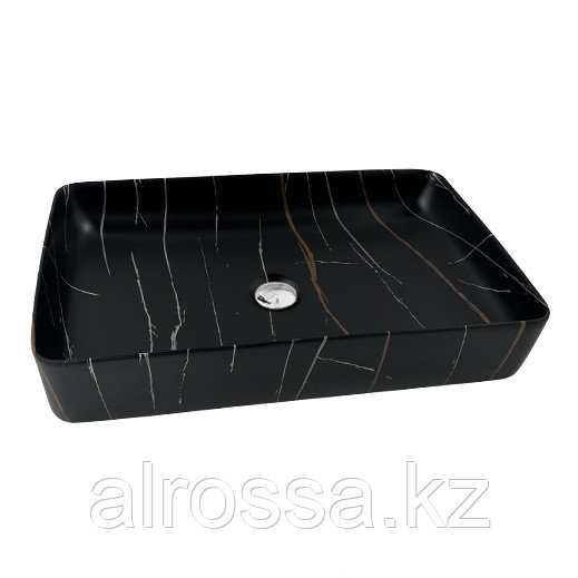 Раковина-чаша 8152F, фото 1