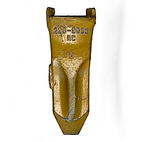 Коронка ковша 220-9083 (K80) C089