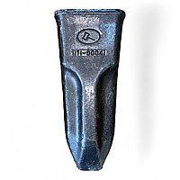 Коронка ковша 1171-00041