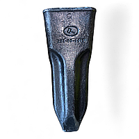 Коронка ковша 207-70-14151