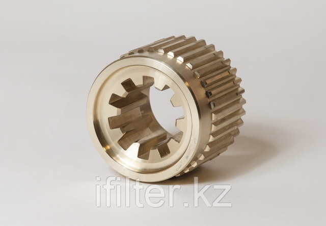 55050828 Sandvik DRIVER (BRONZE)