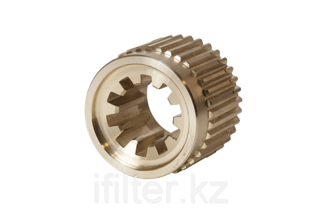 55050828 Sandvik DRIVER (BRONZE)