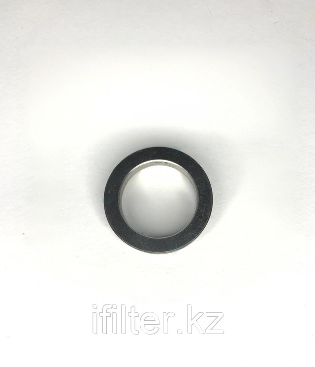 Кольцо 15079718 DD-321-40 Sandvik