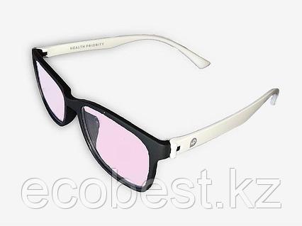 Жетілген HD порно онлайн