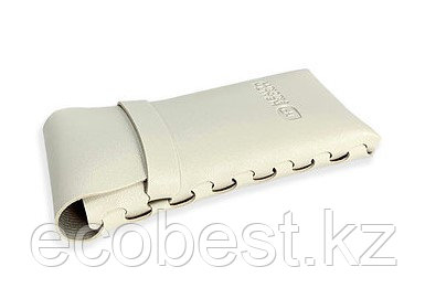 Fixies кейіпкерлері бейнеленген порно